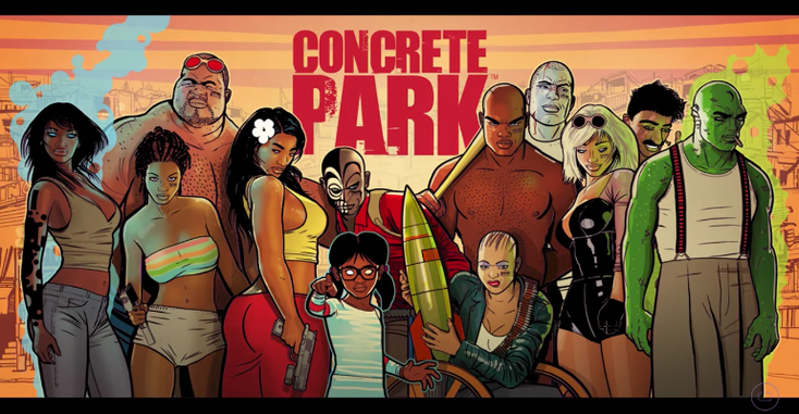 concretepark.png concretepark.png