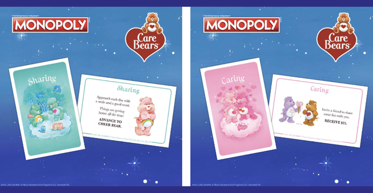 monopolycarebears.png monopolycarebears.png