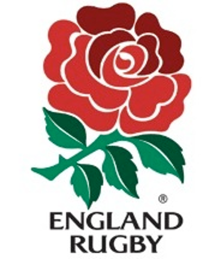 England Rugby Gets New Partners England Rugby Gets New Partners