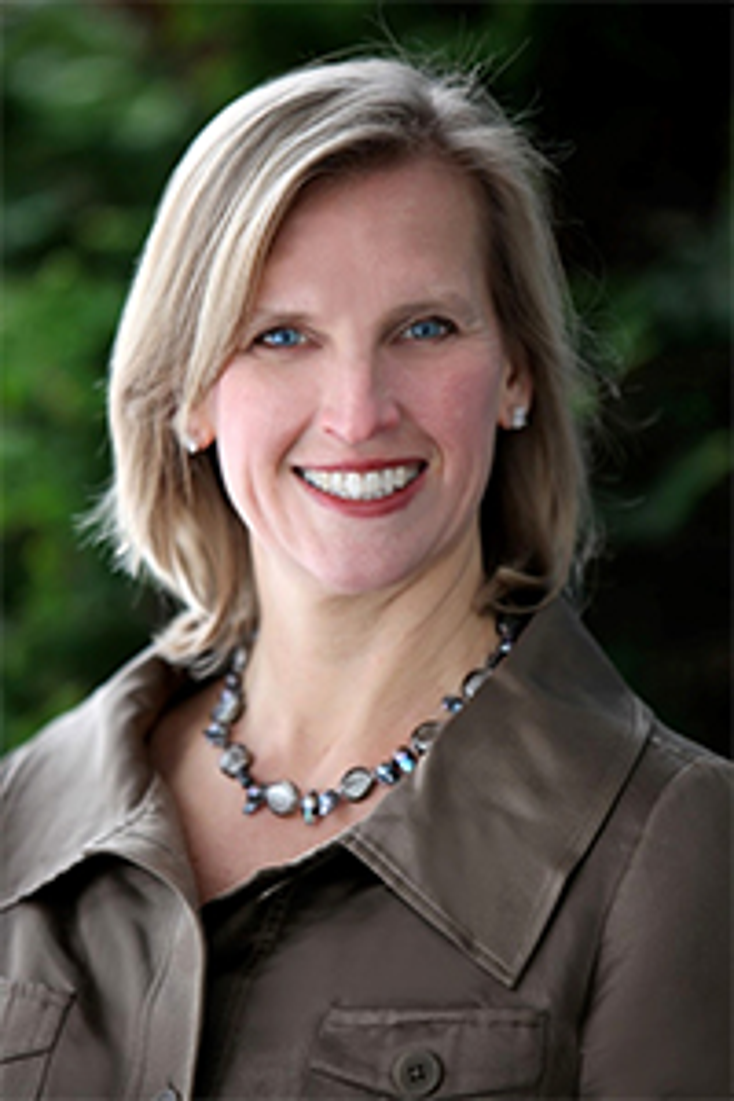 LMCA Expands NY Staff LMCA Expands NY Staff