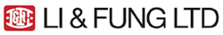Li & Fung Spin-Off Begins Trading Li & Fung Spin-Off Begins Trading