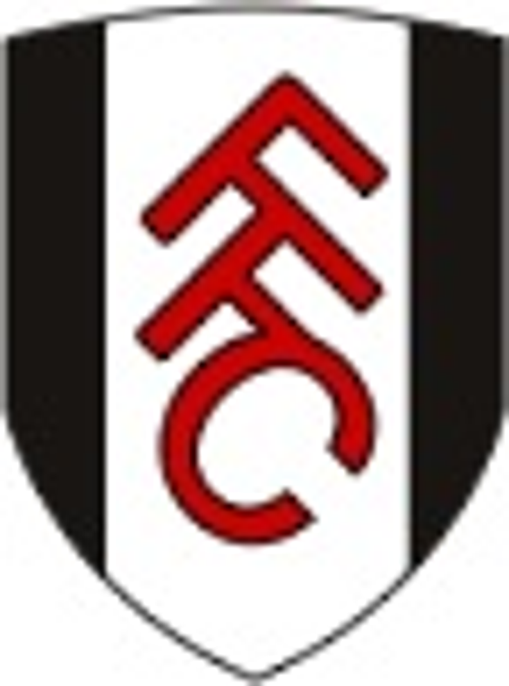 CPLG Signs Three for Fulham CPLG Signs Three for Fulham