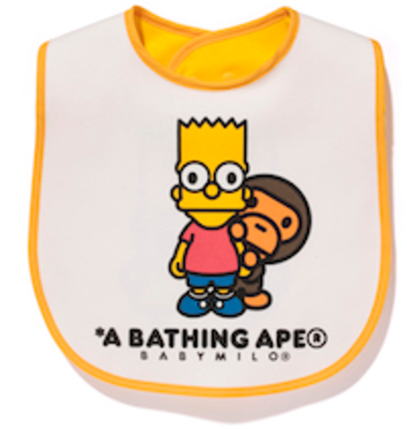 SimpsonsFashion4147.jpg SimpsonsFashion4147.jpg