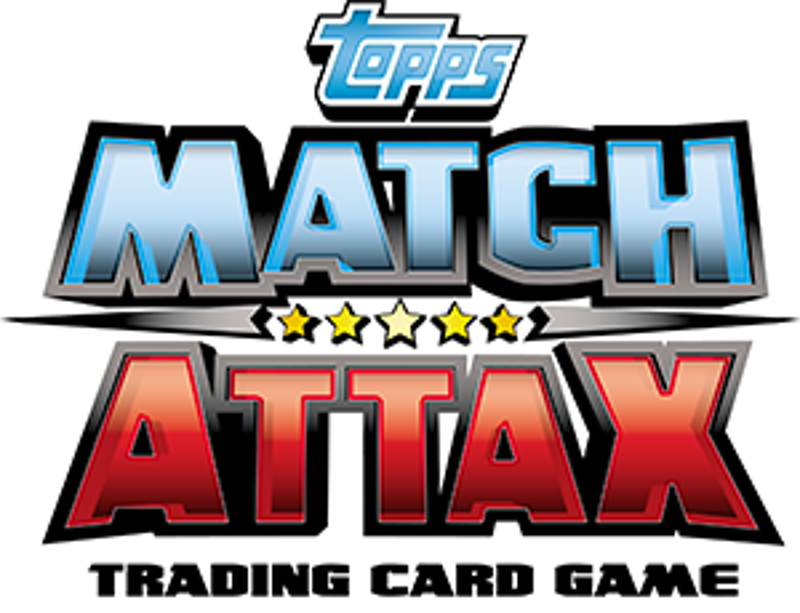 03_28MATCH.png 03_28MATCH.png