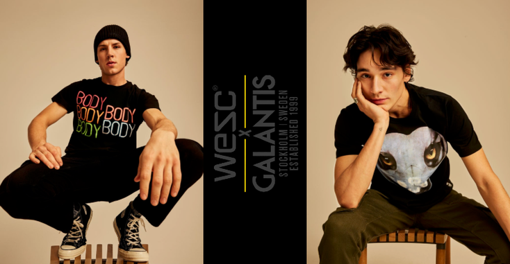 WeSC x GALANTIS (1).png WeSC x GALANTIS (1).png