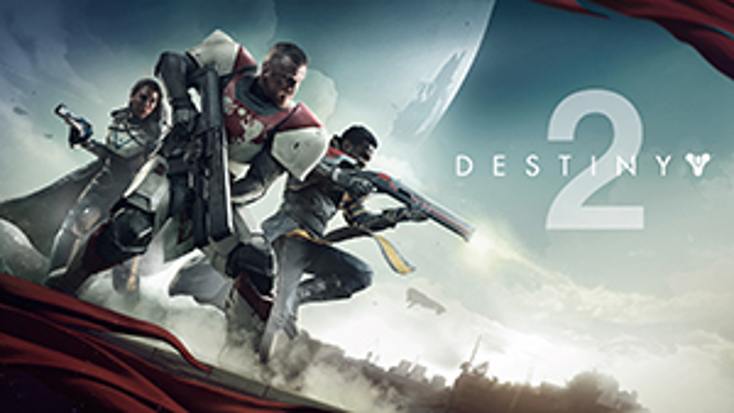 Activision Brings Top Brands to E3 Activision Brings Top Brands to E3