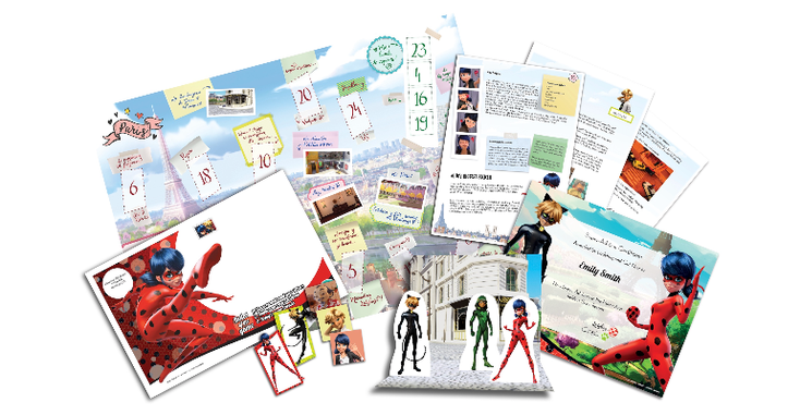 zagstationery.png zagstationery.png