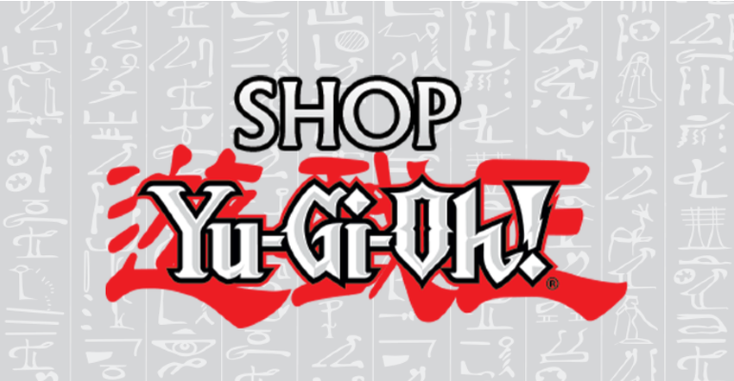 shopyugioh.png shopyugioh.png