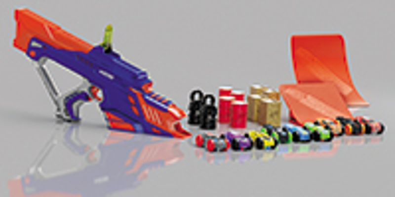 NerfNitroHasbro.jpg NerfNitroHasbro.jpg