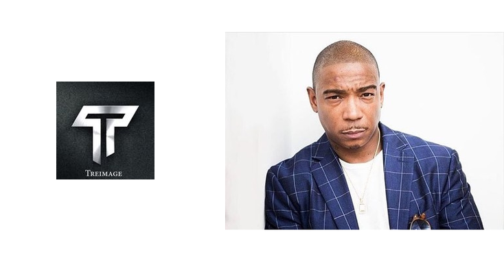 TreImage to Rep Ja Rule .png TreImage to Rep Ja Rule .png