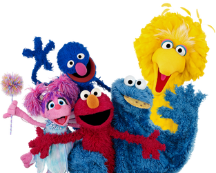 SesameChina.png