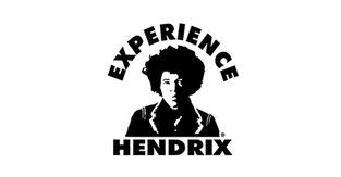 hendrix_0.png