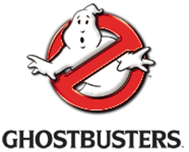 We Ain't Afraid of No Ghosts 2 We Ain't Afraid of No Ghosts 2