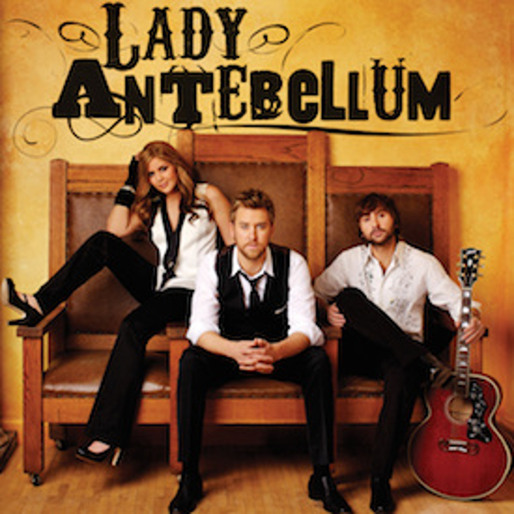 Lady Antebellum Plans Home Line Lady Antebellum Plans Home Line