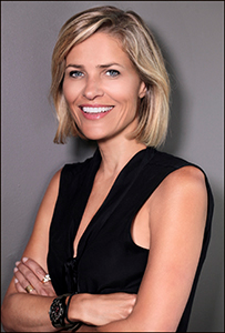 A+E Appoints Marketing Officer A+E Appoints Marketing Officer