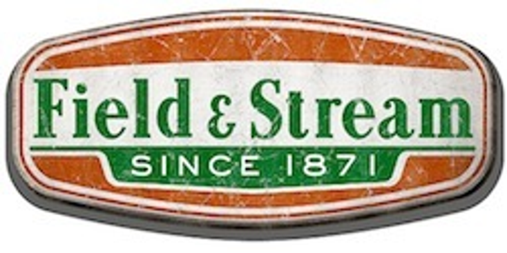 Field & Stream to Expand Stores