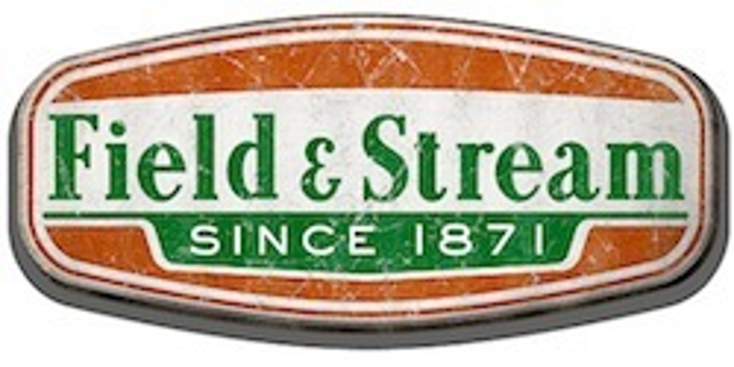 Field & Stream to Expand Stores Field & Stream to Expand Stores