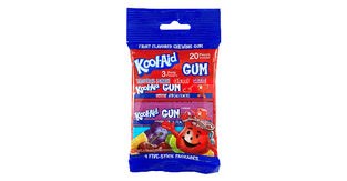 koolaidgum.png