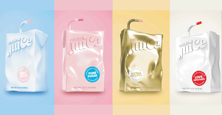 cosmoperfume.png cosmoperfume.png