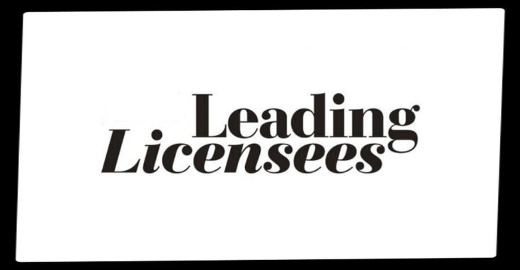 LeadingLincensees_0.png LeadingLincensees_0.png