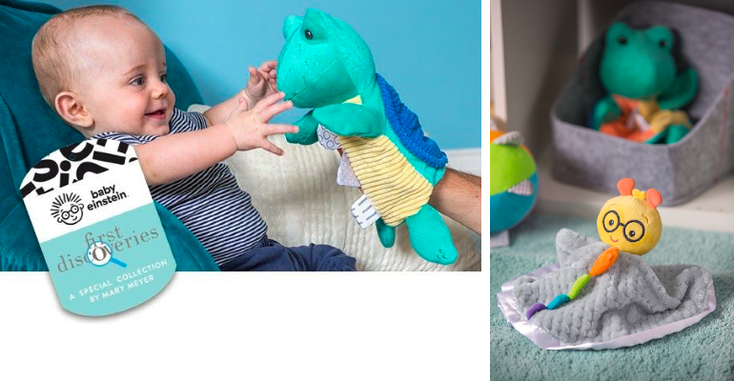 babyeinstein.png babyeinstein.png