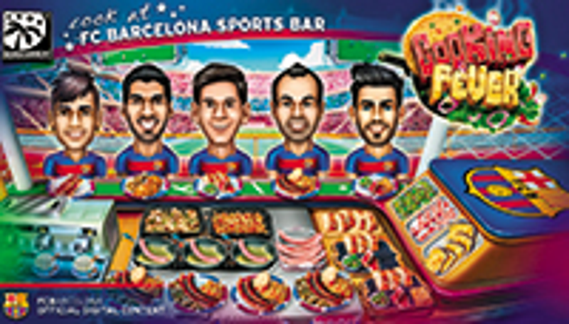 FCBarcelonaCookingFever.jpg FCBarcelonaCookingFever.jpg