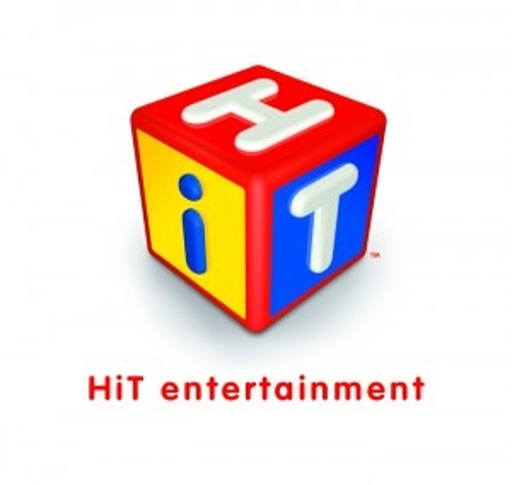 HIT Racks Up Pre-Sales for Fireman Sam HIT Racks Up Pre-Sales for Fireman Sam