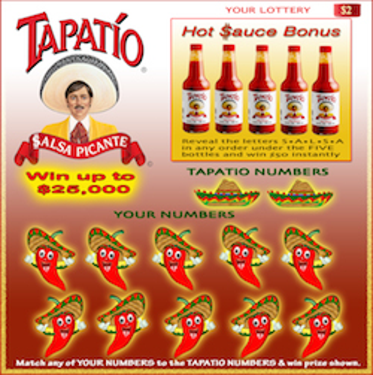 Firefly Adds to TapatÍo Roster Firefly Adds to TapatÍo Roster