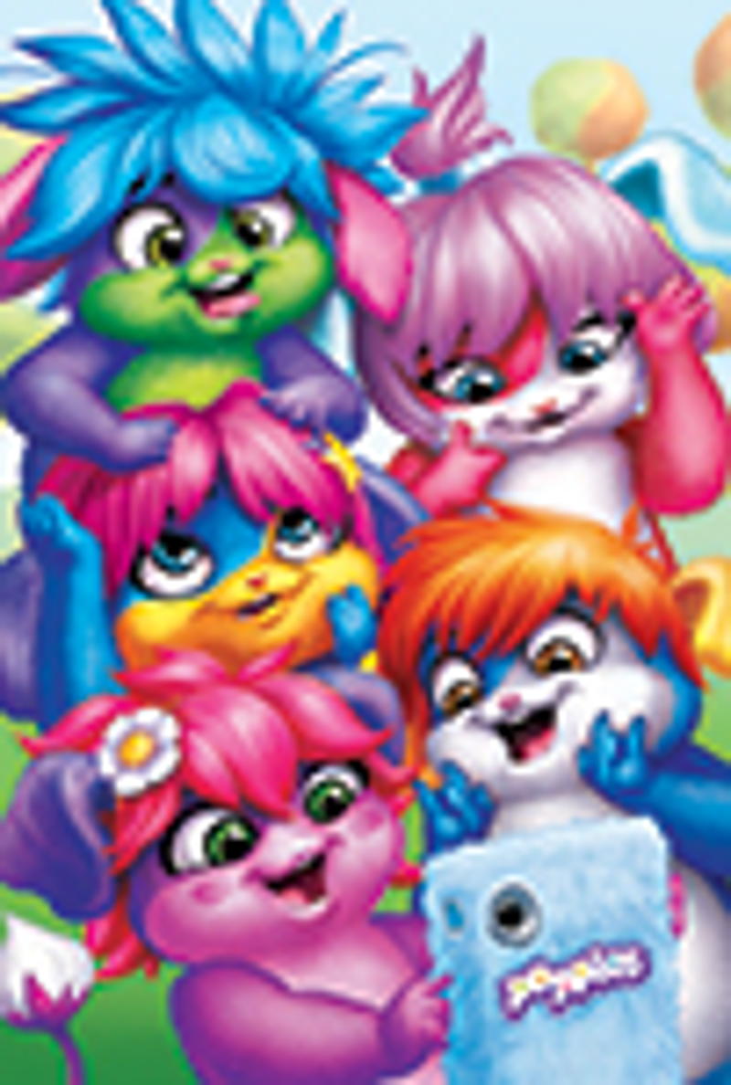 Popples.jpg Popples.jpg