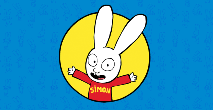simon (1).png simon (1).png