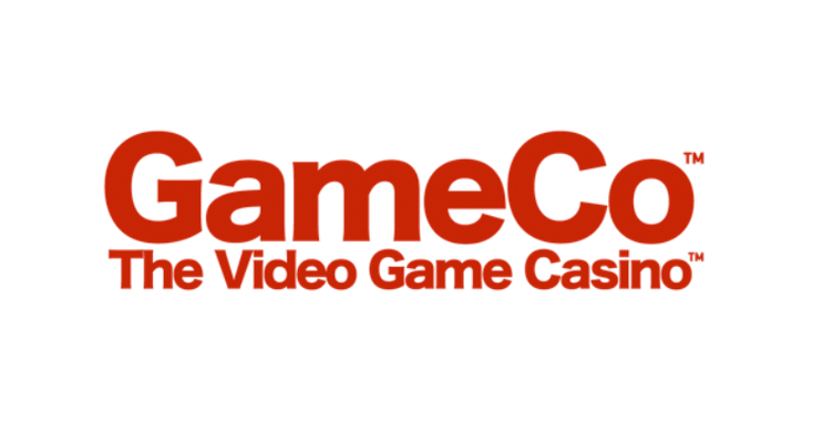 gameco.png gameco.png