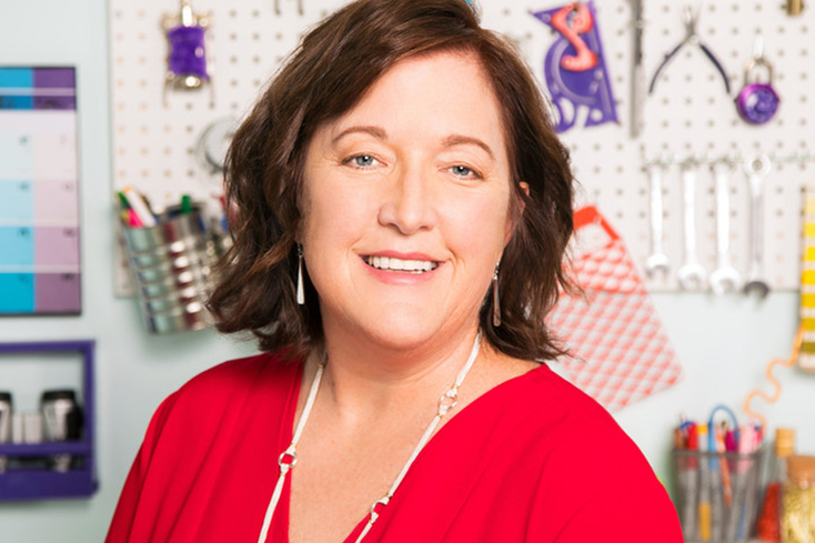 Shawn Dennis to Head GoldieBlox