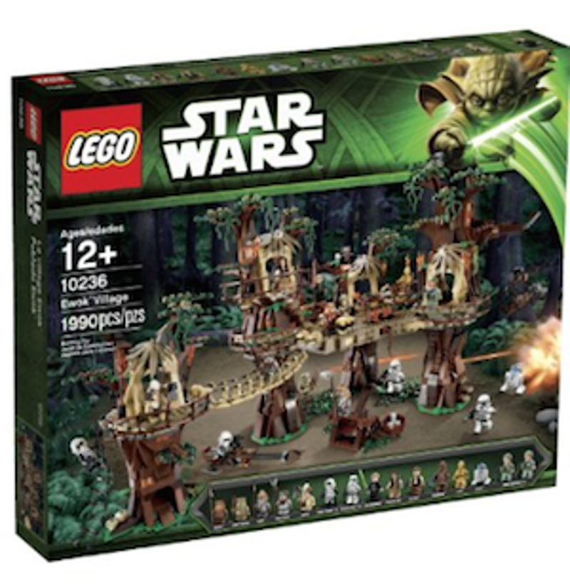 AmazonHolToys141.png AmazonHolToys141.png