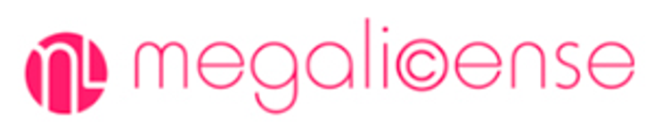 Megalicense Names Head of Marketing Megalicense Names Head of Marketing