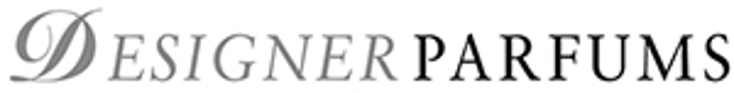 Jennifer Lopez Expands Fragrance Business Jennifer Lopez Expands Fragrance Business