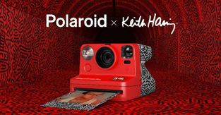 PolaroidKeith.png