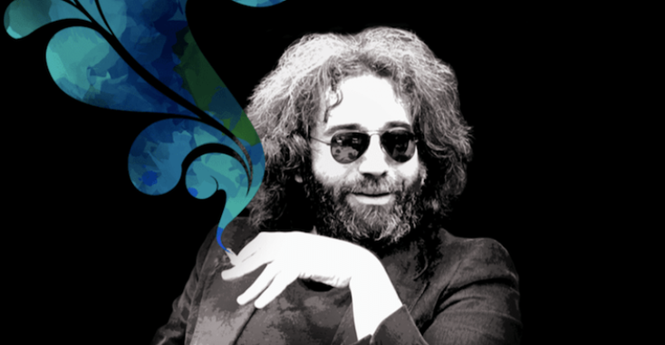 jerrygarcia.png jerrygarcia.png