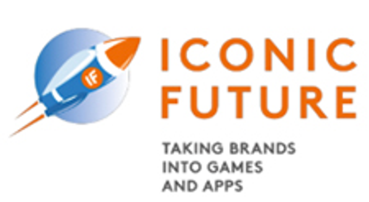 Iconicfuture Partners with DBG Iconicfuture Partners with DBG