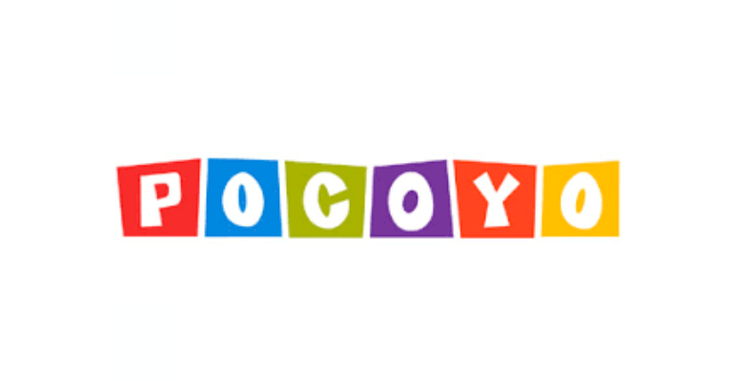 pocoyo.png pocoyo.png
