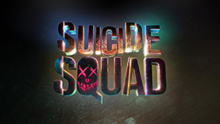 WBCP Plans Suicide Squad Theater Shops