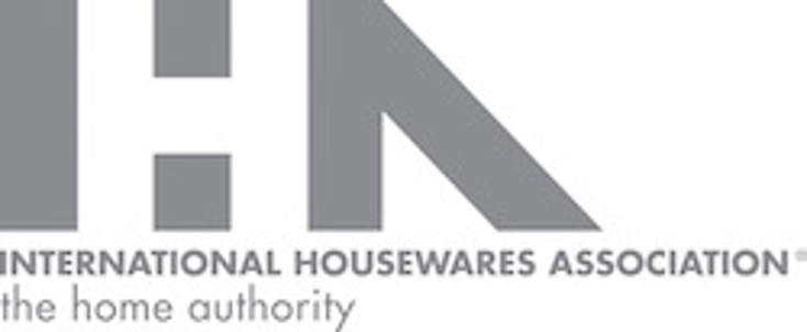 Housewares Assn. to Host Licensing Webinar Housewares Assn. to Host Licensing Webinar