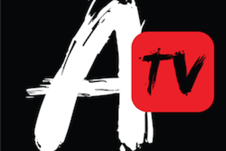 Verizon to Screen AwesomenessTV Content Verizon to Screen AwesomenessTV Content