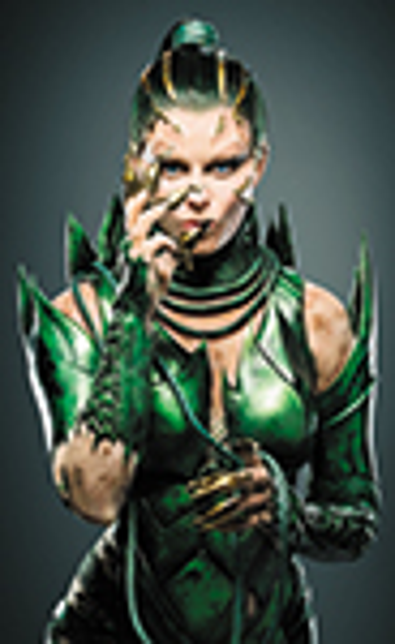 PowerRangers_RitaRepulsa.jpg PowerRangers_RitaRepulsa.jpg