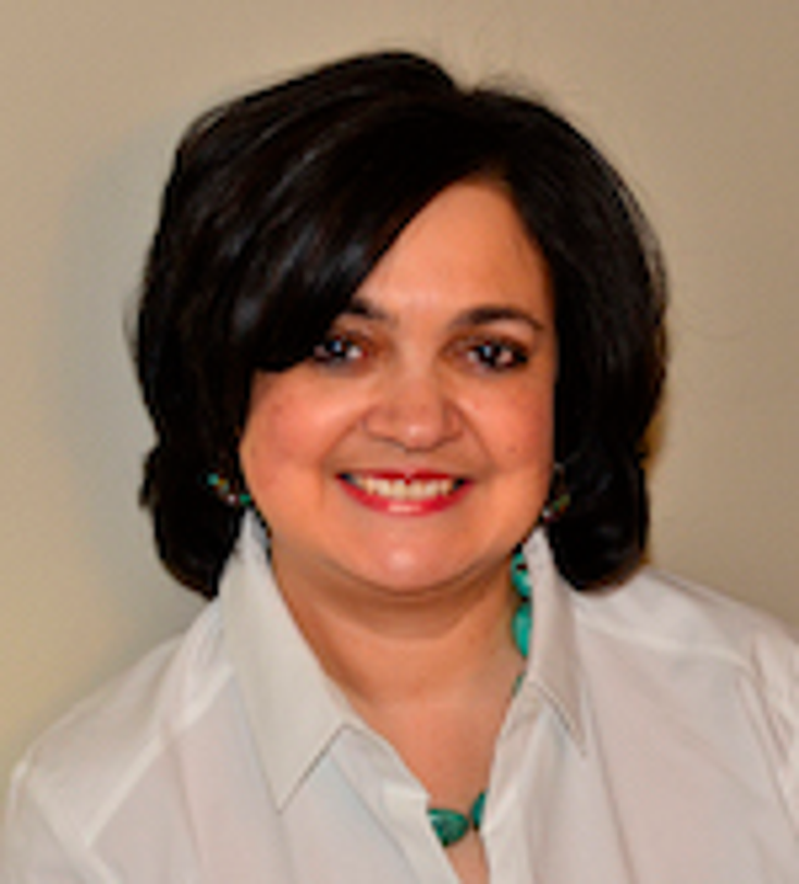 Fred Rogers Adds Marketing Director