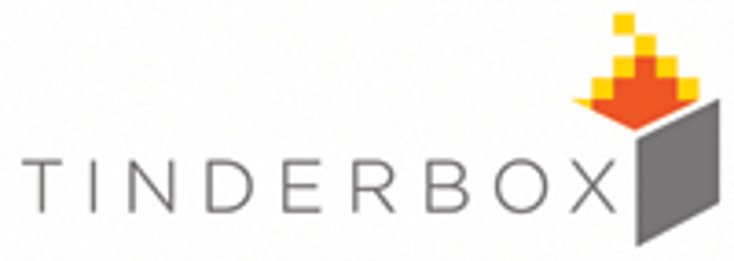 Beanstalk Launches Digital Division: Tinderbox Beanstalk Launches Digital Division: Tinderbox