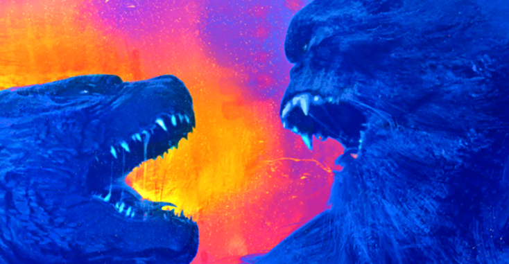 godzillavkong.png godzillavkong.png