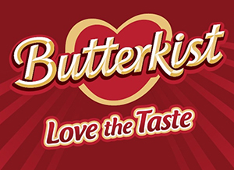 ButterkistAgent.jpg