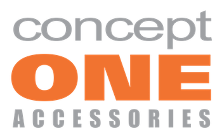 Concept One Picks Up Avalanche License Concept One Picks Up Avalanche License