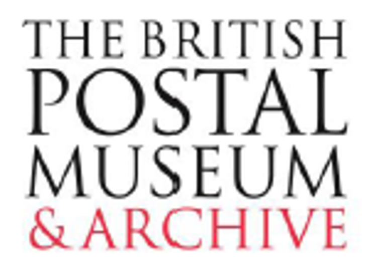 British Postal Museum Enters Licensing