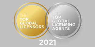 TGL Header 2021 1200x625.jpg
